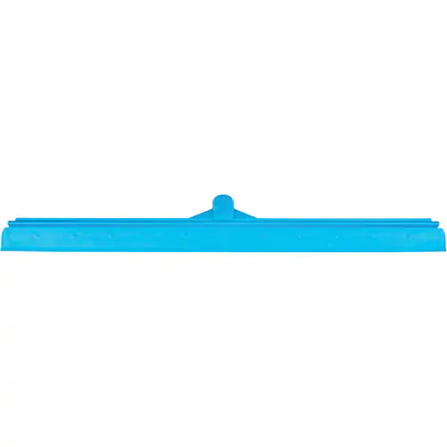 ColorCore Single Blade Squeegee - 726013