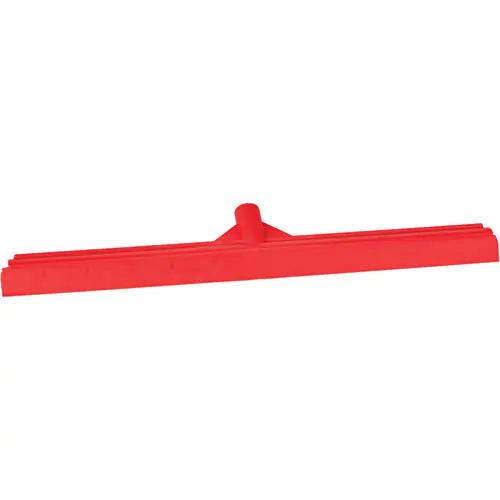 ColorCore Single Blade Squeegee - 726014