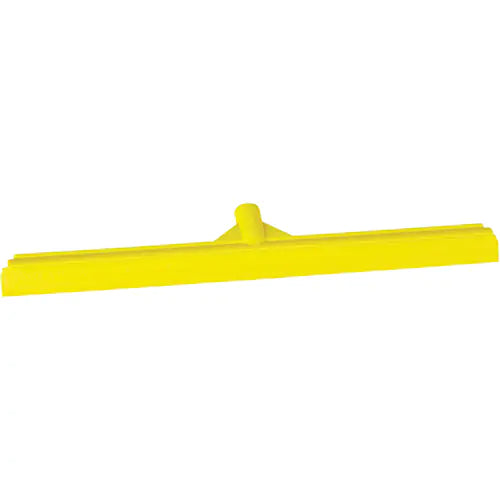 ColorCore Single Blade Squeegee - 726016