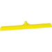 ColorCore Single Blade Squeegee - 726016