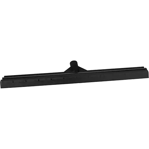 ColorCore Single Blade Squeegee - 726019