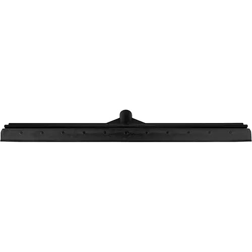 ColorCore Single Blade Squeegee - 726019