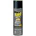 Raid® Max® Spider Blaster Bug Killer Insecticide - 10062300711670