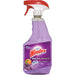 Windex® Multi-Surface Cleaner 765 ml - 10059200707957