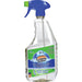 Scrubbing Bubbles® Daily Shower Cleaner 946 ml - 10062913735124