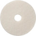 Floor Pads 12" - 401212