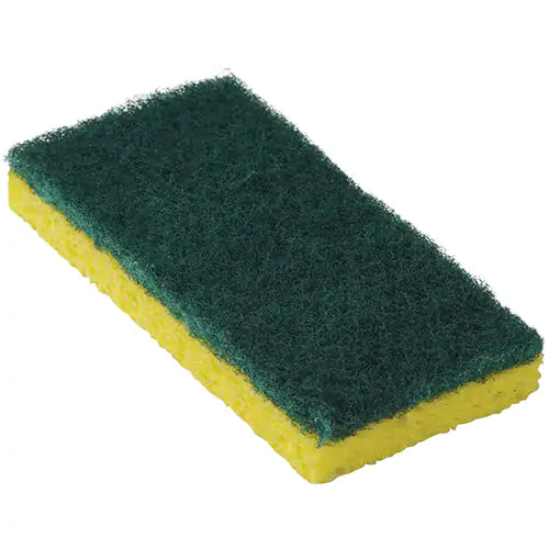 745 Medium-Duty Scouring Sponges - 551010