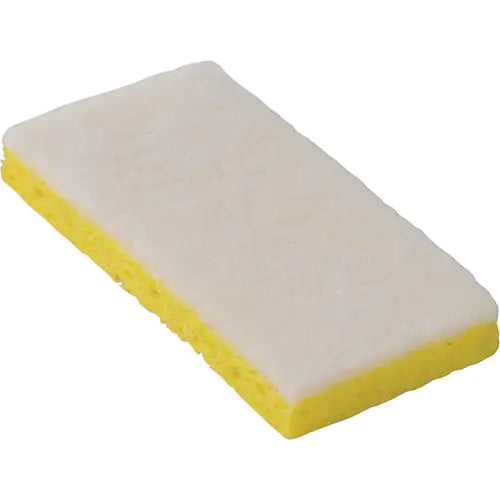 745W Light-Duty Scouring Sponges - 551020