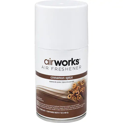 AirWorks® Metered Air Fresheners - 07906