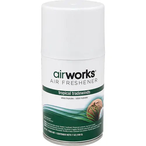 AirWorks® Metered Air Fresheners - 07908