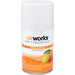 AirWorks® Metered Air Fresheners - 07917