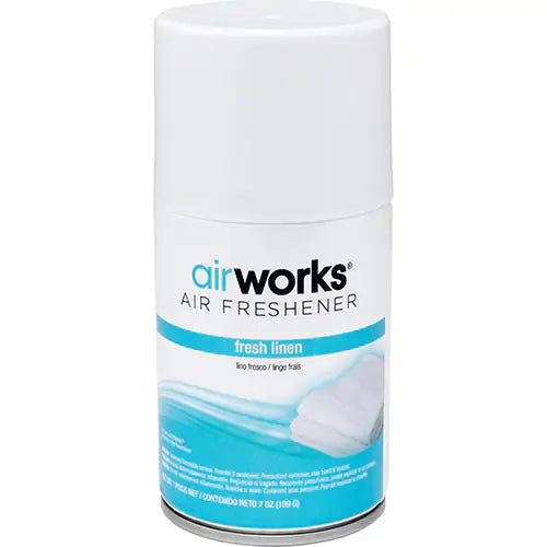 AirWorks® Metered Air Fresheners - 07918