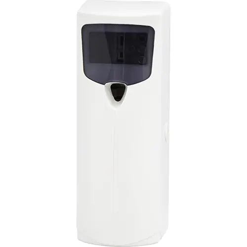 Stratus® III Slimline Metered Aerosol Dispenser - 07531L