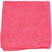 MicroWorks® Standard Cloths - 2502-RED-DZ