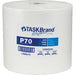 TaskBrand® P70 Premium Series Wipers - N-P070JPW