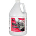 Nilozyme™ Bio-Enzymatic Trap & Drain Cleaner 1 gal. - FC128ZNM