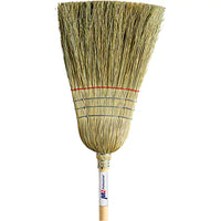 Heavy-Duty Corn Broom - BC-110