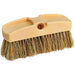 Masonry Brush - BD-224UN