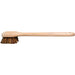 Long-Handle Pot Brush - BRP-210BFL