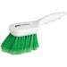 Short Handle Detail Brush - BRP-210WS-GF