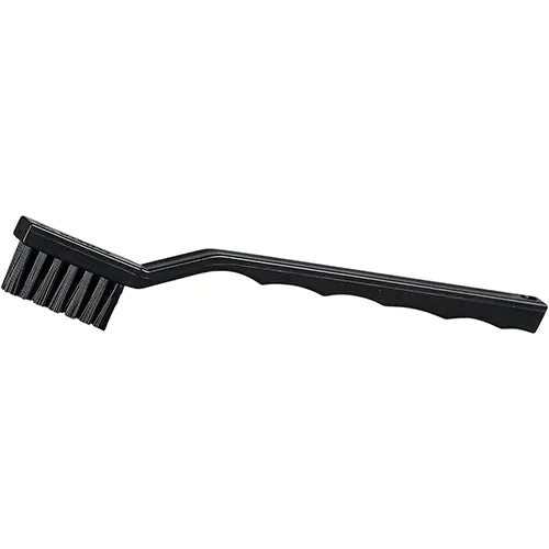 Handheld Grout Cleaning Brush - BR-UT60306