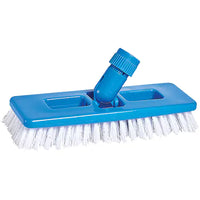 Universal Scrub & Grout Brush - BR-UT60702