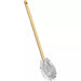 HD Toilet Brush with Wire Centre - BR-WM214