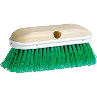 Car & Truck Brush - BV-301F