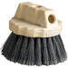 Flagged Window Brush - BW-205SFR