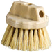 Round Cleaning Brush - BW-205WTR