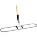 Clipper Dust Mop Frame & Handle - DF-CL536-H