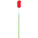Flexible Lambs Wool Duster with Telescopic Handle - DU-L528