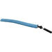 Flexible Microfibre Duster Frame - DU-M8500