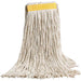 Cotton-Pro™ Wet Mop - MW-CC24B