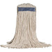 Cotton-Pro™ Wet Mop - MW-CC16B