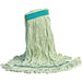 MicroPet™ Eco Series Mop Medium - MW-MPE2M-NB