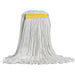 SynRay™ Wet Floor Mop - MW-SC24