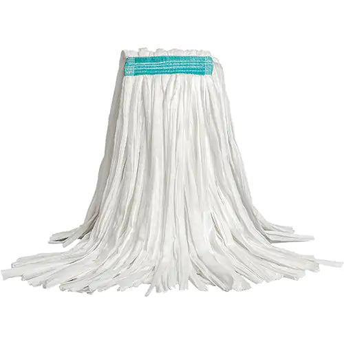 SuperSorb™ Spill Mop Large - MW-SS11924