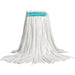 SuperSorb™ Spill Mop Large - MW-SS11924