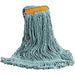 Swinger™ Wet Mop X-Large - MW-SW4XL-NB-GN