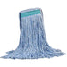 Swinger™ Wet Mop - MW-SWC20-BL