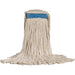 Value Economy Mop - MW-VCC24B