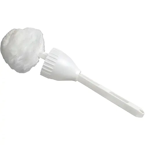 Cleaning Swab with Cup - WA-210