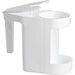 Toilet Bowl Caddy - WA-220