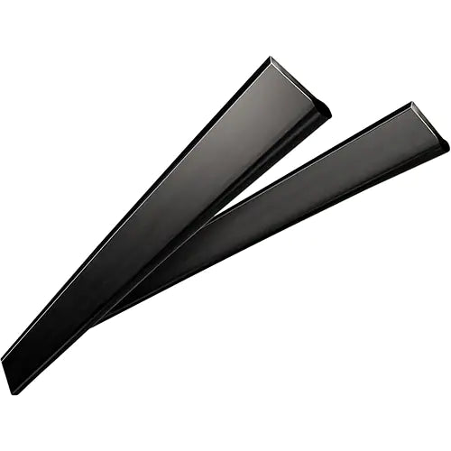 Replacement Squeegee - WS-RU12