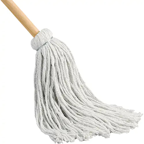 Yacht Mop with Handle - YM-HY16
