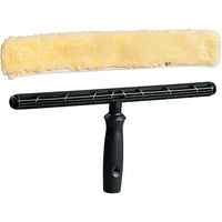 Window Washing Sleeve with T-Bar Handle - JN013