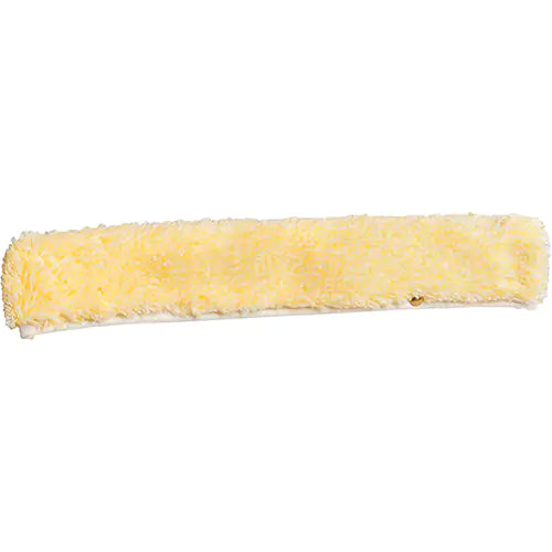 Squeegee Washing Refill Replacement Part - WS-WS18