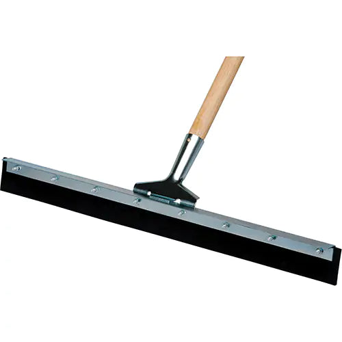 Replacement Squeegee - FS-S36R