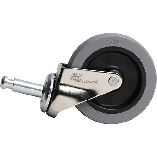 Replacement Casters - BW-AC101